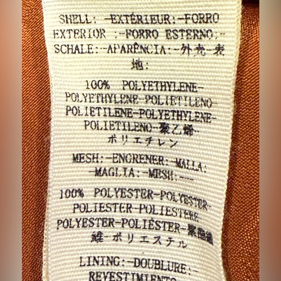 Free People Siren Sequin Dress Tribeca Gold Flirty Mini Boho Chic Size 4 - Picture 7 of 7